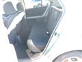 2010 Toyota Vitz