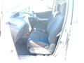 2010 Toyota Vitz