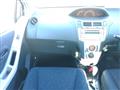 2010 Toyota Vitz
