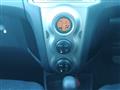2010 Toyota Vitz