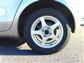 2010 Toyota Vitz