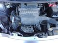 2010 Toyota Vitz
