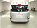 2007 Toyota Sienta