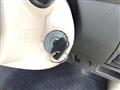 2007 Toyota Sienta