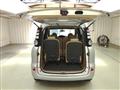 2007 Toyota Sienta