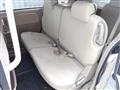 2007 Toyota Sienta