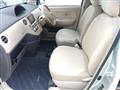 2007 Toyota Sienta