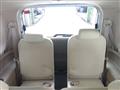 2007 Toyota Sienta