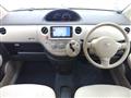 2007 Toyota Sienta