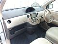 2007 Toyota Sienta