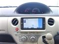 2007 Toyota Sienta