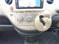2007 Toyota Sienta