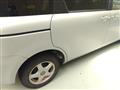 2007 Toyota Sienta