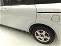 2007 Toyota Sienta