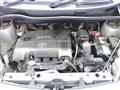 2007 Toyota Sienta