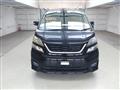 2009 Toyota Vellfire