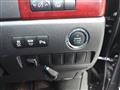 2009 Toyota Vellfire