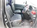 2009 Toyota Vellfire