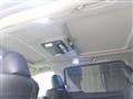2009 Toyota Vellfire