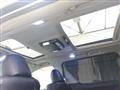 2009 Toyota Vellfire