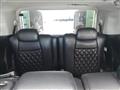 2009 Toyota Vellfire