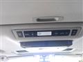 2009 Toyota Vellfire