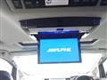 2009 Toyota Vellfire