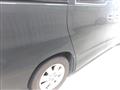 2009 Toyota Vellfire