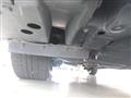 2009 Toyota Vellfire