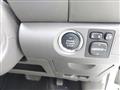 2009 Toyota Vitz