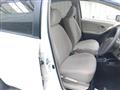 2009 Toyota Vitz