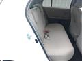 2009 Toyota Vitz