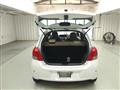 2009 Toyota Vitz