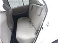 2009 Toyota Vitz