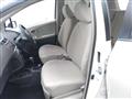2009 Toyota Vitz