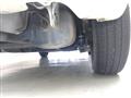 2009 Toyota Vitz