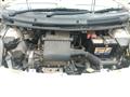 2009 Toyota Vitz
