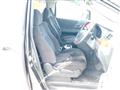 2009 Toyota Vellfire