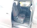 2009 Toyota Vellfire
