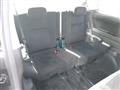 2009 Toyota Vellfire