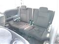 2009 Toyota Vellfire