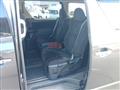2009 Toyota Vellfire