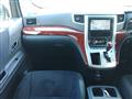 2009 Toyota Vellfire