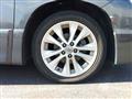 2009 Toyota Vellfire
