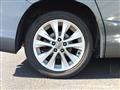 2009 Toyota Vellfire