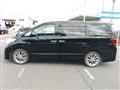 2010 Toyota Alphard