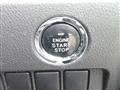 2010 Toyota Alphard