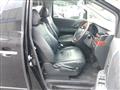 2010 Toyota Alphard