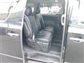 2010 Toyota Alphard