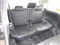 2010 Toyota Alphard